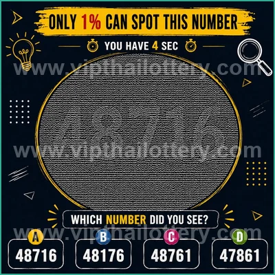 Thai Lotto Paper HTF Sure namber 3d Tips Winning 01/08/2026