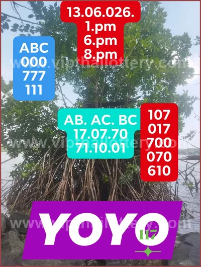 Thai Lottery 100% Sure Number Direct VIP 3Up HTF 16-08-2026