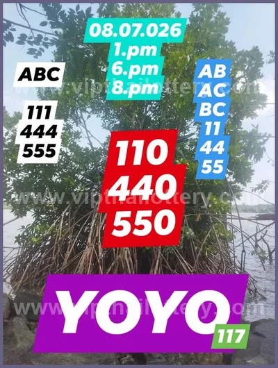 Thai Lottery 100% Sure Number Direct VIP 3Up HTF 16-08-2026