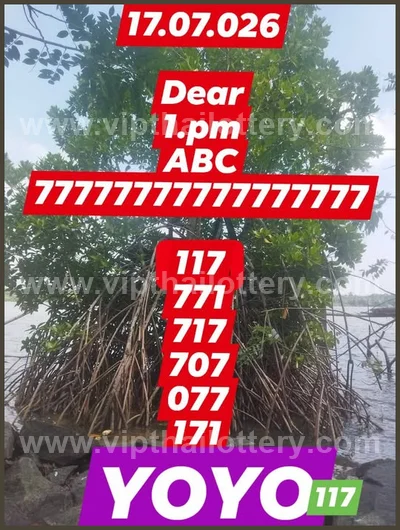Thai Lottery 100% Sure Number Direct VIP 3Up HTF 16-08-2026