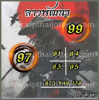 Thailand Lottery Game Winning Lucky Sure namber 16.8.2026
