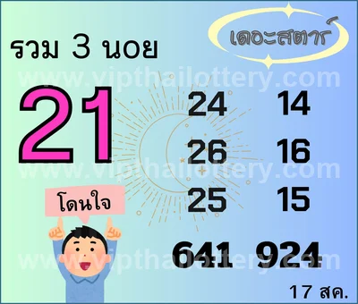 Thai Lotto Game HTF Paper Cut Digit Tips Master 01.09.2026