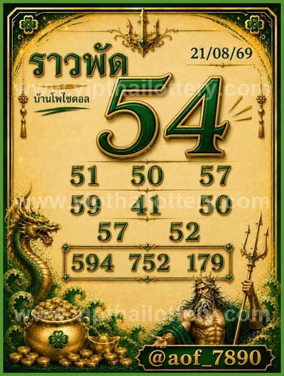 Thailand Lottery Down Sure namber VIP Numbers Touch 01.09.26