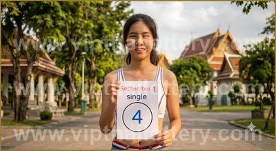 Thailand Lottery Down Touch Tips Final Game HTF 3Up 01.09.26