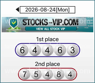 Thailand Lottery Formula HTF Sure namber Tips VIP 01/9/2026