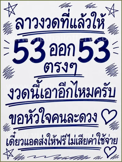 Thailand Lottery Down Result 3Up VIP HTF Tips 1st Sep 2026