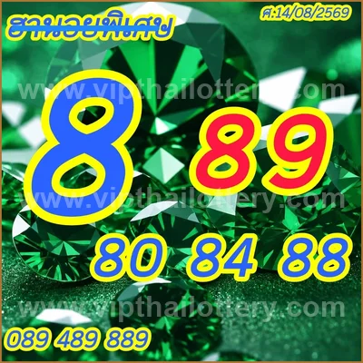 Thai Lotto Result 3d Tips Master Set Game 1 September 2026