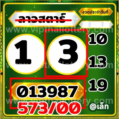 Thai Lottery Result 3d Tips Direct Sure namber 16.09.2026