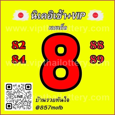 Thai Lotto Formula Sure namber Game HTF 16th September 26