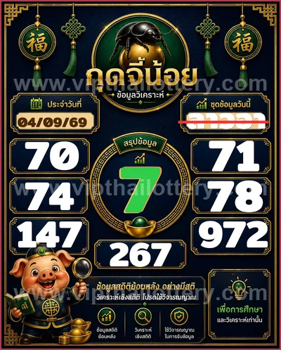 Thailand Lottery 100% Sure Number Touch Result 16th Sep 2026
