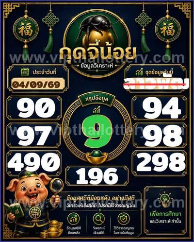 Thailand Lottery 100% Sure Number Touch Result 16th Sep 2026