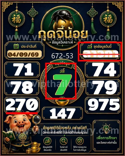 Thailand Lottery 100% Sure Number Touch Result 16th Sep 2026