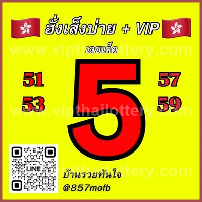 Thailand Lottery Down Result Cut Digit Lucky Tips 16-09-2026