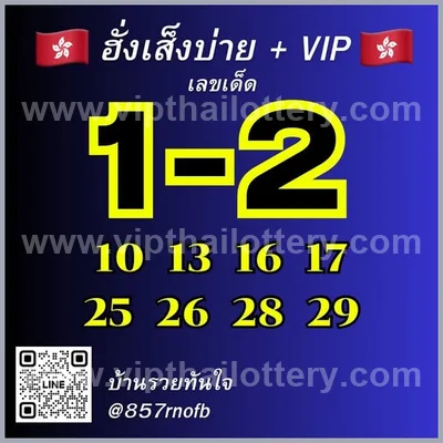Thailand Lottery Down Result Cut Digit Lucky Tips 16-09-2026